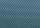 Twill rayon100% body lining fabrics